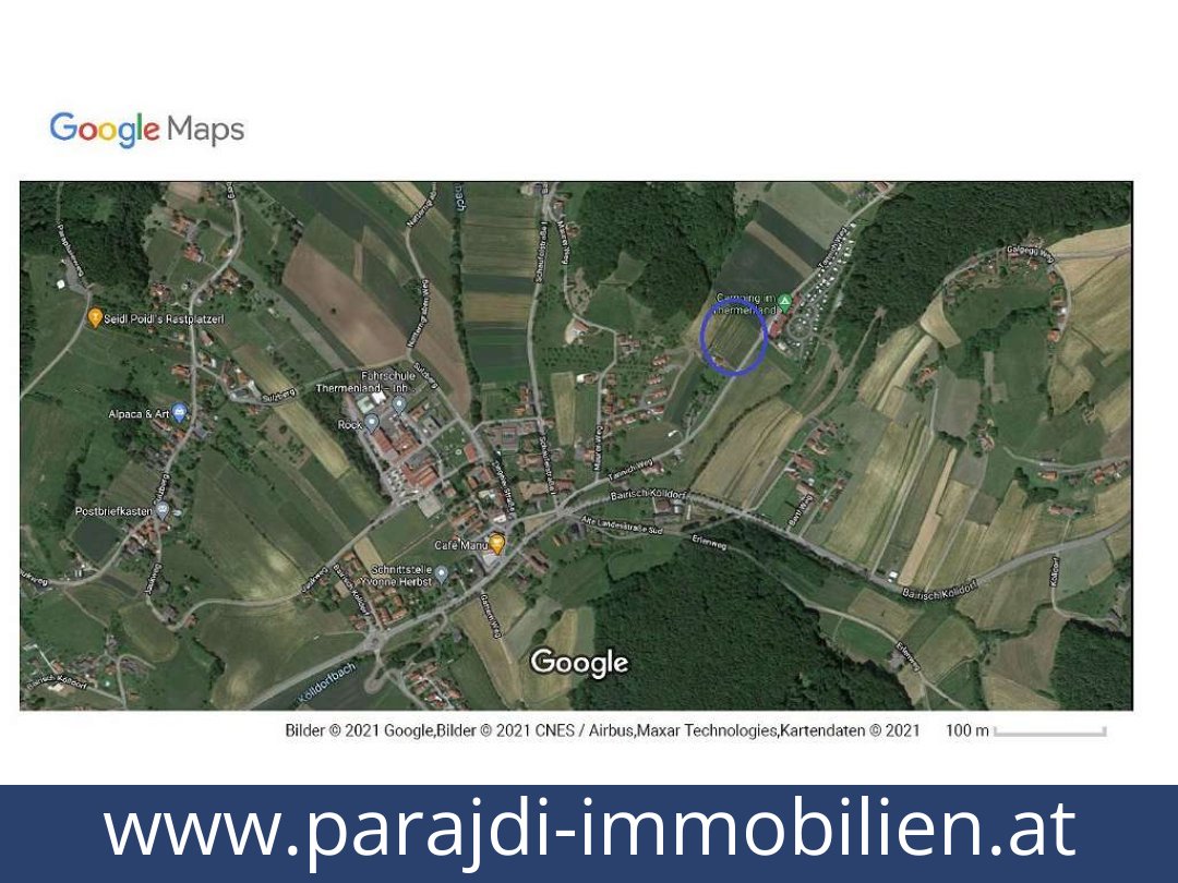 austria-homes-bad gleichenberg-8344-20251011211759-0036501002.jpg austria-homes-bad gleichenberg-8344-20251011211759-0036501002.jpg